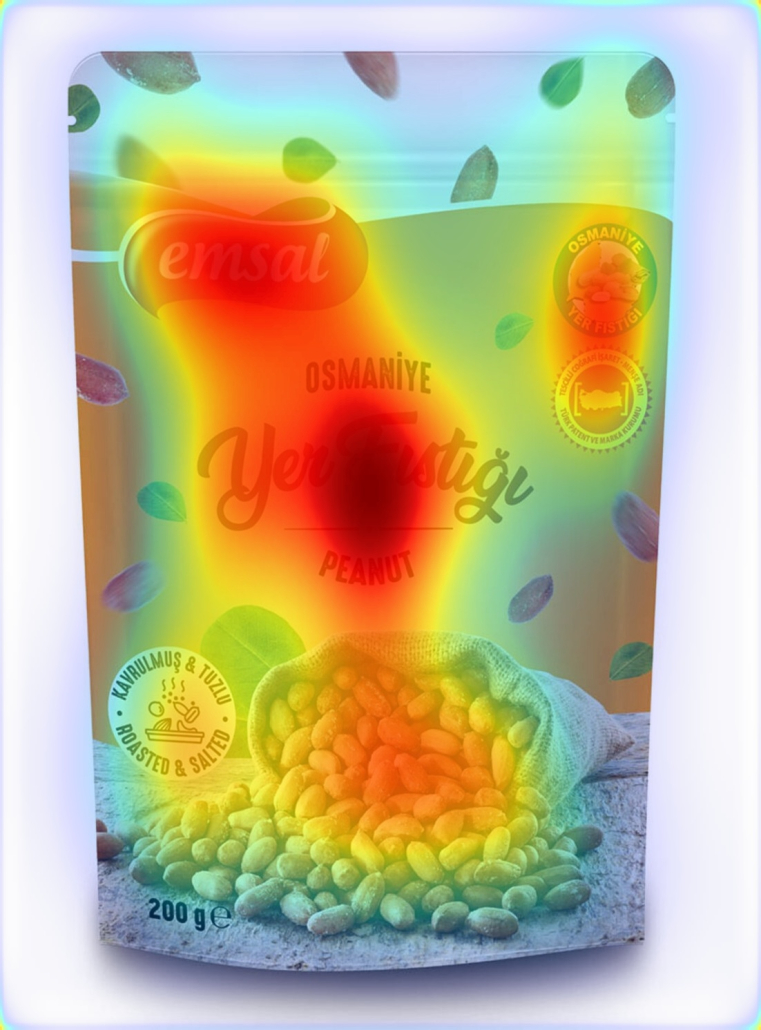 heatmap 1