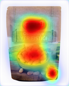 heatmap 2